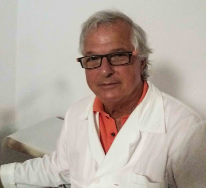 Ecografie Trieste | Dr. Marino Lanza Radiologo