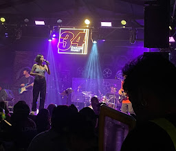 34 Garage Phuket photo