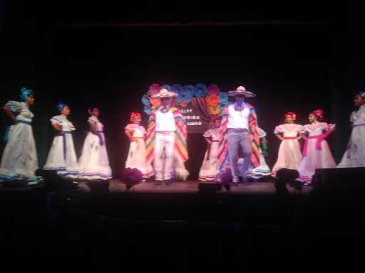 Performing Arts Theater «Simi Valley Cultural Arts Center», reviews and photos, 3050 E Los Angeles Ave, Simi Valley, CA 93065, USA