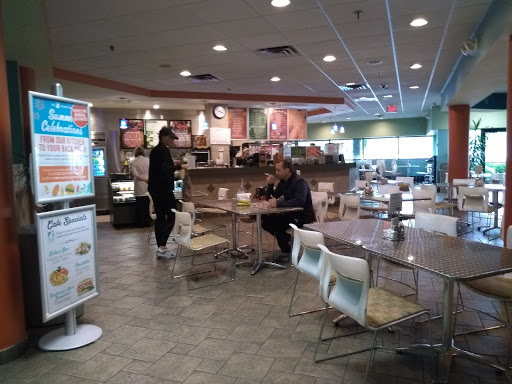 Health Club «The Atlantic Club», reviews and photos, 1904 Atlantic Ave, Manasquan, NJ 08736, USA