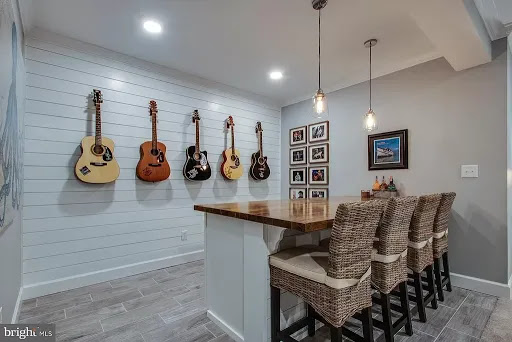 Painter «Coastal Custom Painting», reviews and photos, 17280 Coastal Hwy #2, Lewes, DE 19958, USA