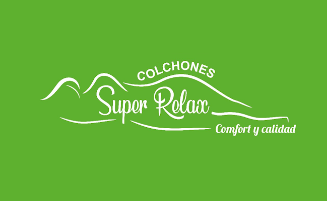 Fabricas de colchones en dosquebradas - Dosquebradas