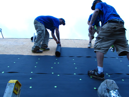 Handyman «Craftsman Direct, Handyman Home Improvement Contractor, Inc.», reviews and photos