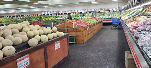 Supermarket «Nam Dae Mun Farmers Market», reviews and photos, 2350 Spring Rd SE, Smyrna, GA 30096, USA