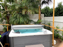 Coastal Pool and Spa services - Photo 9 - Car repair in Carlsbad, CA, Oceanside