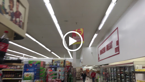 Grocery Store «Food Depot», reviews and photos, 124 Bullsboro Dr, Newnan, GA 30263, USA