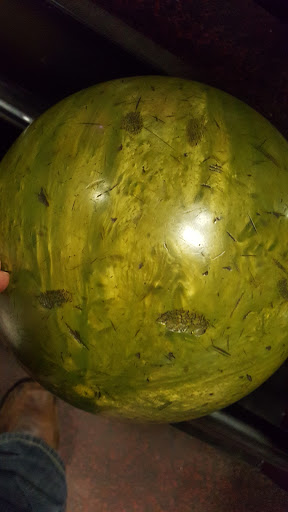 Bowling Alley «Four Seasons Bowling Center», reviews and photos, 322 SW Washington St, Hillsboro, OR 97123, USA