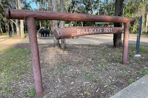 Bullockys Rest image