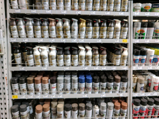 Lowes Home Improvement image