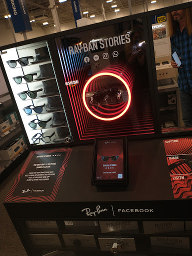 Electronics Store «Best Buy», reviews and photos, 11200 W Broad St, Glen Allen, VA 23060, USA