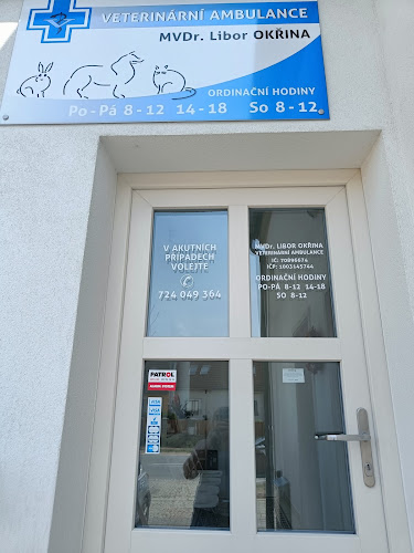 Znojemská 807/81, 586 01 Jihlava 1