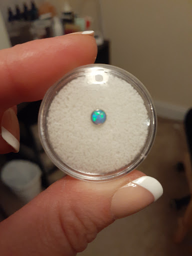 Explore 2024 tattoo ideas, creative tattoo ideas in Buffalo, available at CowPok Piercing Tattoo Gallery