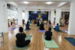 Madhura Yoga Wellness Centre image