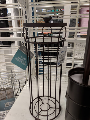 Clothing Store «Ross Dress for Less», reviews and photos, 11720 Medlock Bridge Rd, Johns Creek, GA 30097, USA