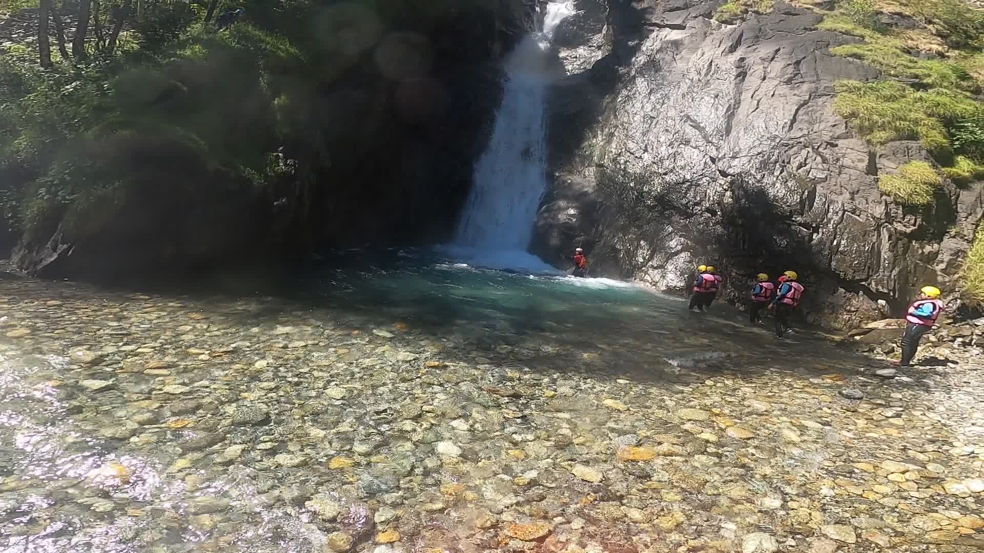 Photo n° 4 de l'avis de David.a fait le 03/10/2020 à 22:17