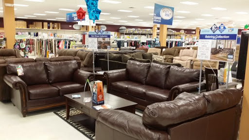 Appliance Store «Sears Outlet», reviews and photos, 6157 NW Loop 410, San Antonio, TX 78238, USA