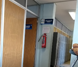 Health Center San Carlos de Romo-Caises photo