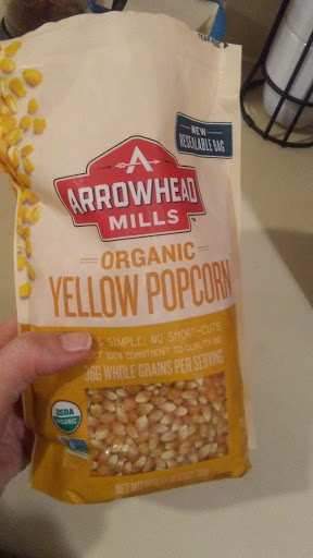 Grocery Store «Whole Foods Market», reviews and photos, 41 Miller St, Winston-Salem, NC 27104, USA