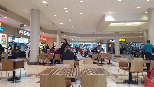 Shopping Mall «Southlake Mall», reviews and photos, 1000 Southlake Cir, Morrow, GA 30260, USA