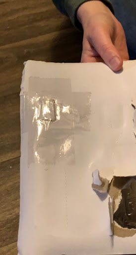 Electronics Store «Best Buy», reviews and photos, 100 Meijer Dr, Florence, KY 41042, USA