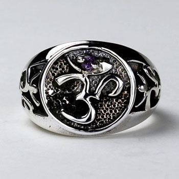 Aromatherapy Supply Store «Heaven & Nature Store», reviews and photos, 3972 Jonestown Rd, Harrisburg, PA 17109, USA