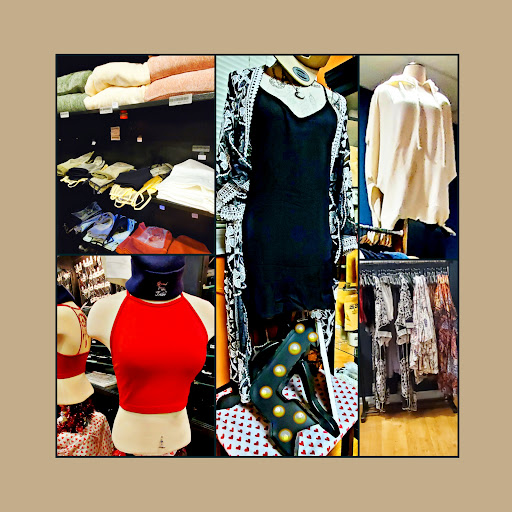 Explore bottom sleeve tattoo ideas, creative tattoo ideas in Valparaiso, available at Elysium Studios