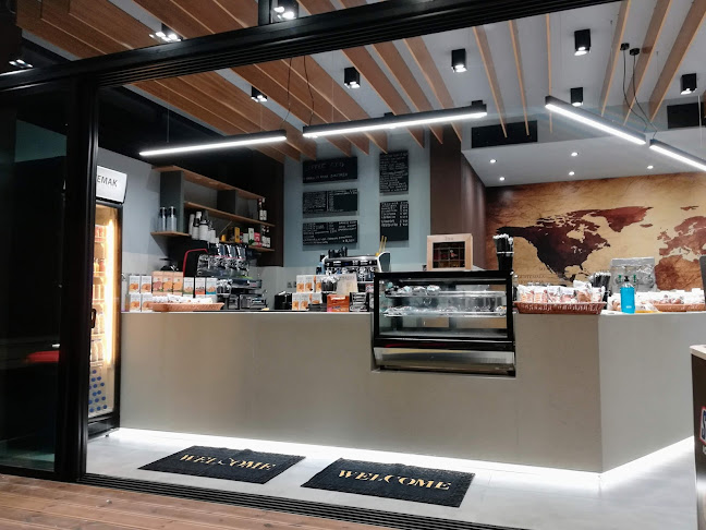 Ε. Ο. Αντιρριου Ναυπάκτου Παλαιοπαναγια ΝΑΥΠΑΚΤΟΣ, 303 00