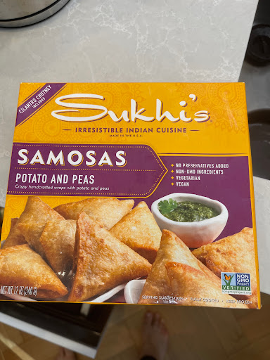 Convenience Store «Symphony Market», reviews and photos, 291 Huntington Ave, Boston, MA 02115, USA