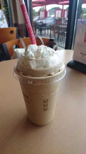 Fast Food Restaurant «Chick-fil-A», reviews and photos, 185 N Randall Rd, Batavia, IL 60510, USA