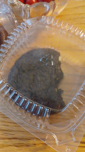 Bakery «Sweet Tooth Fairy», reviews and photos, 1140 Fort Union Blvd, Midvale, UT 84047, USA