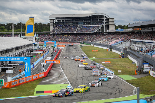 Golf Club «Dyker Beach Golf Course», reviews and photos, 1030 86th St & 7th Ave, Brooklyn, NY 11228, USA