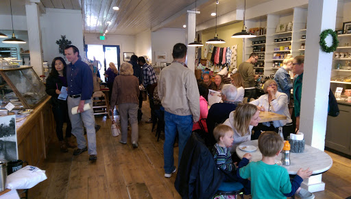 General Store «Vischer Ferry General Store», reviews and photos, 357 Riverview Rd, Rexford, NY 12148, USA