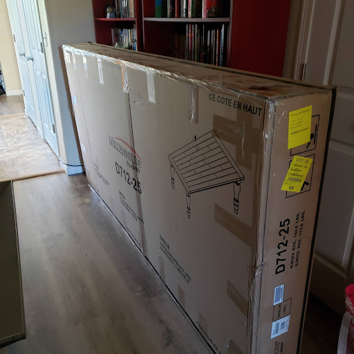 Furniture Store «Ashley HomeStore - Olympia», reviews and photos, 1200 Cooper Point Rd SW, Olympia, WA 98502, USA