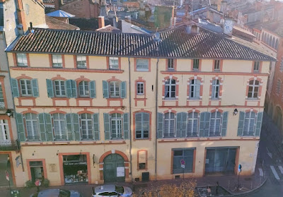 Cabinet dentaire des Drs Vaast à Toulouse