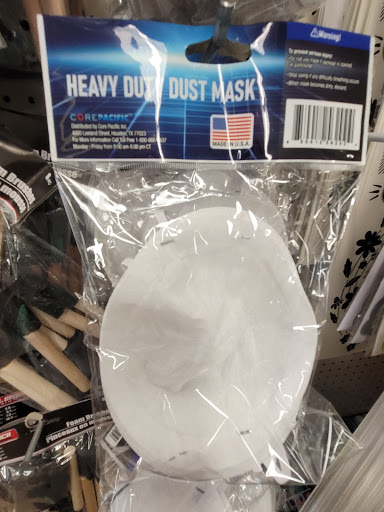 Dollar Store «Dollar Tree», reviews and photos, 181 S Rosemead Blvd, Pasadena, CA 91107, USA