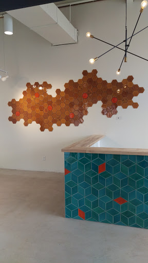 Caterer «Chowgirls Killer Catering», reviews and photos, 336 Hoover St NE, Minneapolis, MN 55413, USA