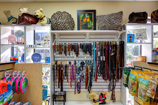 Store «HealthePets Market», reviews and photos, 155 Toney Penna Dr, Jupiter, FL 33458, USA