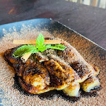 Photo n°3 de l'avis de Luciano.l fait le 29/08/2023 à 20:59 sur le  Restaurante Aussie Steakhouse à Oeiras