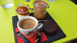 Photo n°34 de L’Échauguette à Granville ()