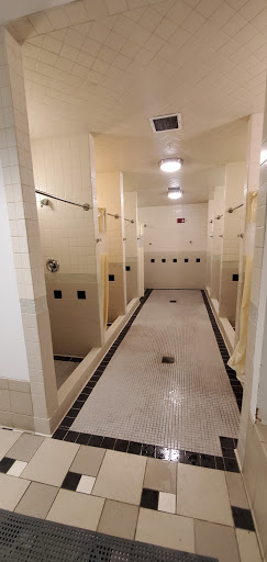 Gym «LA Fitness», reviews and photos, 1300A Lititz Pike, Lancaster, PA 17601, USA