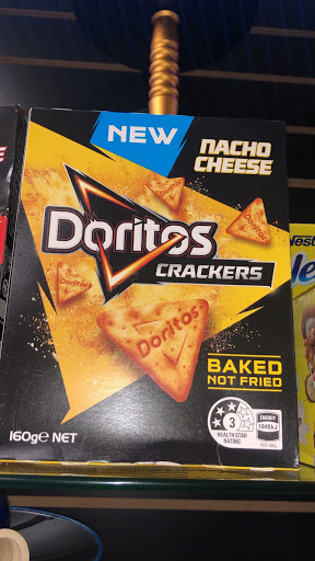 Tobacco Shop «Lava Smoke Shop», reviews and photos, 1019 Main St, Paterson, NJ 07503, USA