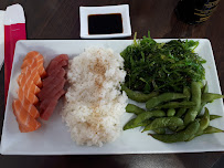 Plats et boissons du Restaurant japonais Eat Sushi Villemomble - n°13