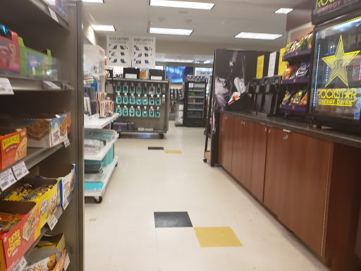 Book Store «HCC Bookstore», reviews and photos, 1215 Holman St #102, Houston, TX 77004, USA