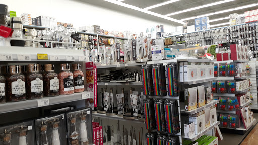 Department Store «Bed Bath & Beyond», reviews and photos, 2800 TX-121, Euless, TX 76039, USA