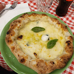 Photo n°1 de l'avis de Fabio.v fait le 08/05/2019 à 17:14 sur le  Da Mario à Cinisello Balsamo