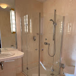 Photo n°4 de l'avis de S..e fait le 22/04/2023 à 13:50 sur le  Victor's Residenz-Hotel Erfurt à Erfurt