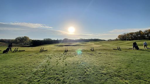 Golf Course «Legends Golf Club», reviews and photos, 8670 Credit River Blvd, Prior Lake, MN 55372, USA