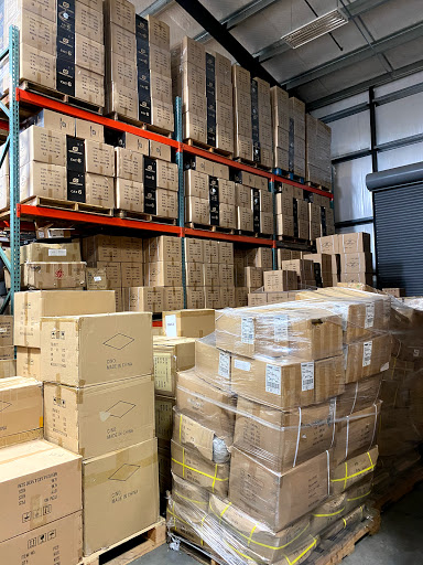 Computer Store «NWCA - Northwest Computers and Accessories, Inc.», reviews and photos, 15737 SE 102nd Ave, Clackamas, OR 97015, USA