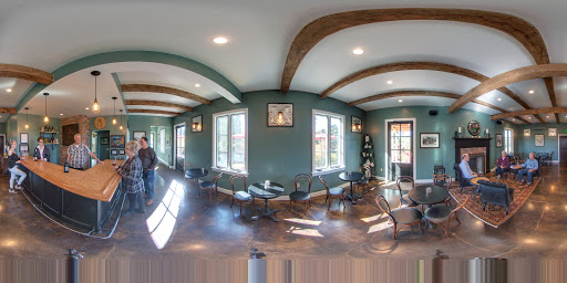 Winery «Walnut Ridge Vineyard», reviews and photos, 94739 Turnbow Ln, Junction City, OR 97448, USA