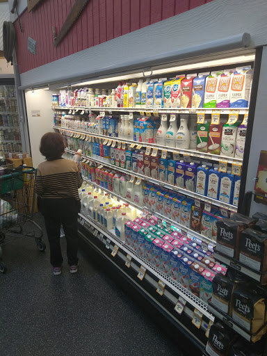 Health Food Store «Sprouts Farmers Market», reviews and photos, 475 E Alessandro Blvd, Riverside, CA 92508, USA